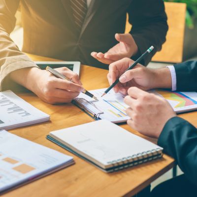 39153.k1体育十年品牌装备采购流程