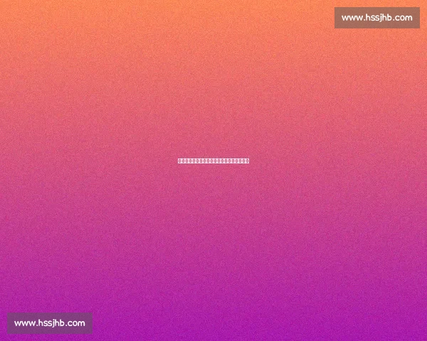 库明加与勇士:薪资博弈下的困局与破局之道 库明加与勇士:薪资博弈下的困局与破局之道