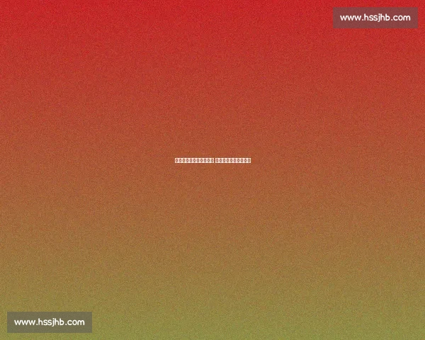 张雨霏晒成都赛后存档照 全锦赛收兵后启程返京