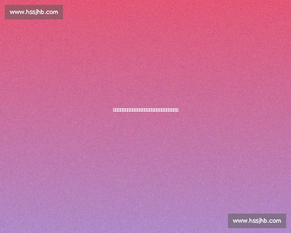 市长重申诺坎普需合规申请许可，巴萨冲刺八月回归仍存变数