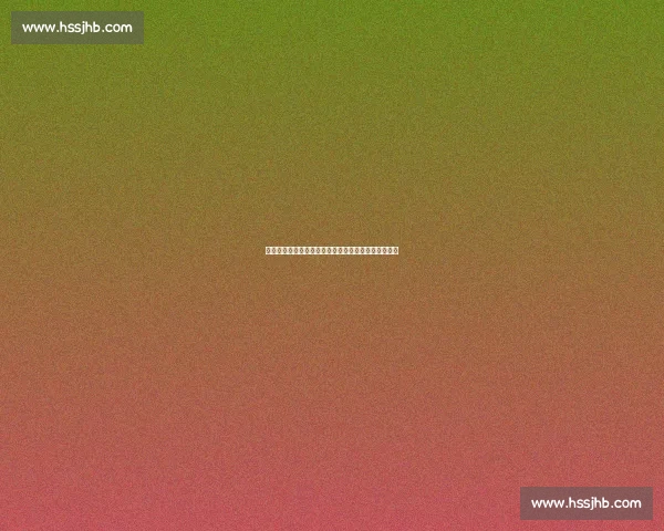 尼克斯五次挖角在职主帅遭怒斥！多队挂断电话爆粗口