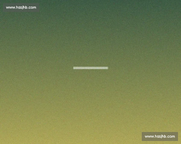 拜仁高薪截胡未果！吉滕斯铁心赴蓝桥开启英超征程