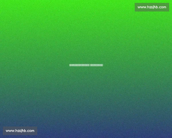 张本智和争议伤停暴露规则漏洞 乒联需重构暂停机制