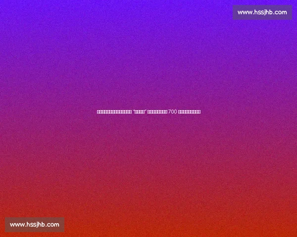 山东省第十五届全民健身运动会 “时尚青岛” 啦啦操赛圆满收官 700 余名选手展活力风采 山东省第十五届全民健身运动会 “时尚青岛” 啦啦操赛圆满收官 700 余名选手展活力风采