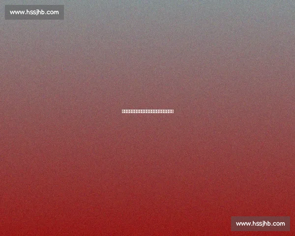 安东尼名人堂演讲:传奇不熄,以热爱对抗定义 安东尼名人堂演讲:传奇不熄,以热爱对抗定义