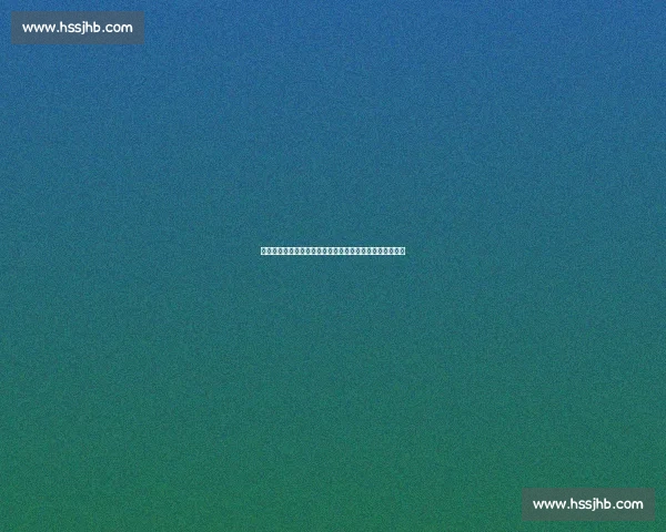 孙继海：国足重返世界杯需十年沉淀，青训改革是破局关键