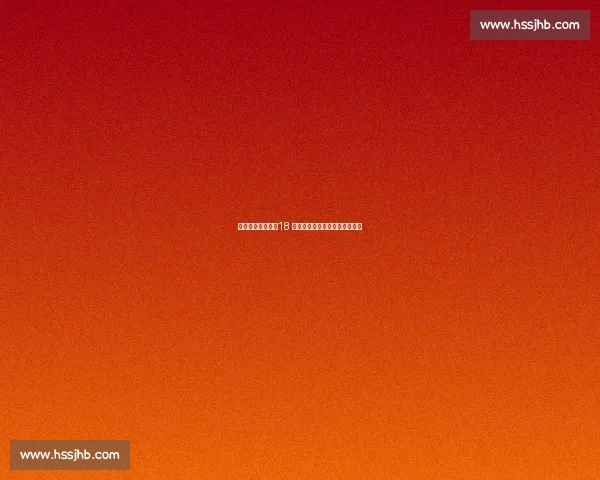 小马尔卡宁腾空!18 岁穆里宁复刻基里连科传奇雏形 小马尔卡宁腾空!18 岁穆里宁复刻基里连科传奇雏形