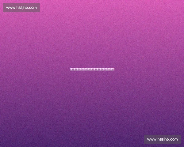 孔帕尼盛赞生死战：与萨内共忆曼城辉煌，拜仁新帅期待欧冠突破