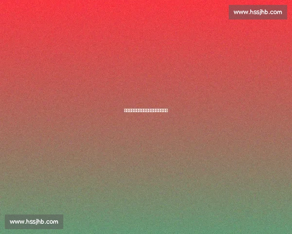 巴萨清洗门：特狮奖金被拒引爆合同僵局