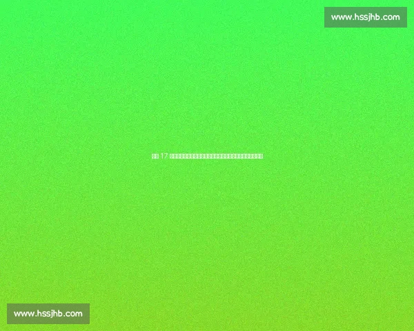 巴萨 17 岁混血新星横空出世！弗里克亲授战术，亚洲行已成梦幻舞台