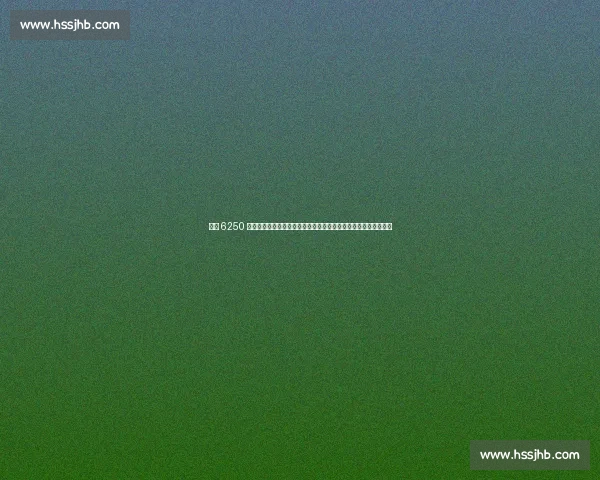 曼联 6250 万英镑报价遭拒，布伦特福德总监：核心球员非卖，留队亦不意外