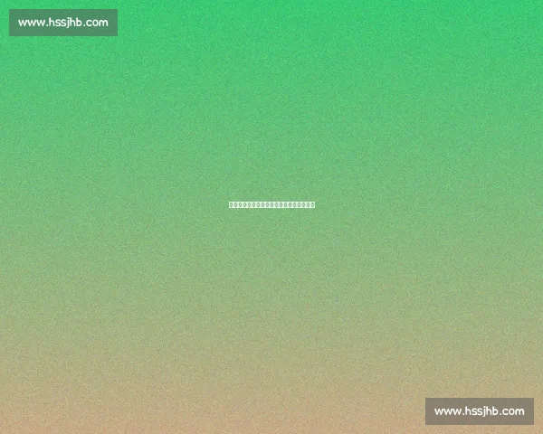 德国女足：从世界杯谷底到欧洲杯复兴之路