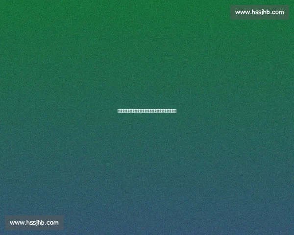 姆巴佩火线复出战尤文，吕迪格领衔皇马三中卫迎强敌