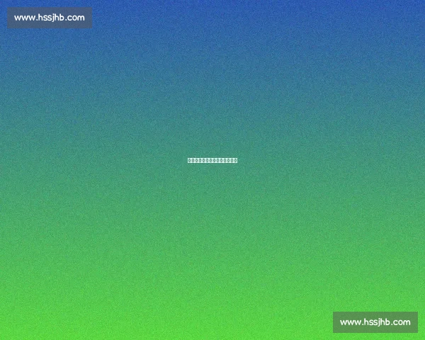 德约黄昏之战：未竟的传奇征途