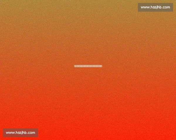 拉莫斯盛赞皇马:欧冠之王永远是夺冠热门