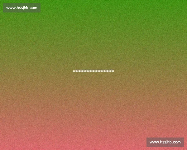 弗兰克：帕利尼亚与本坦库尔完美互补，热刺捡漏拜仁强援