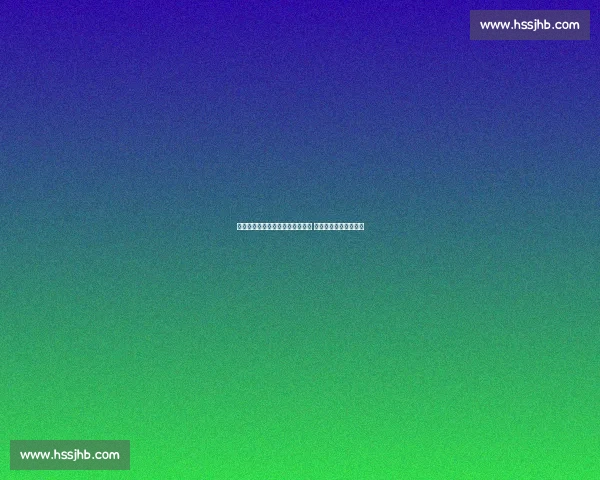 宫鲁鸣确认李梦因膝伤无缘亚洲杯 中国女篮锋线核心缺阵 宫鲁鸣确认李梦因膝伤无缘亚洲杯 中国女篮锋线核心缺阵