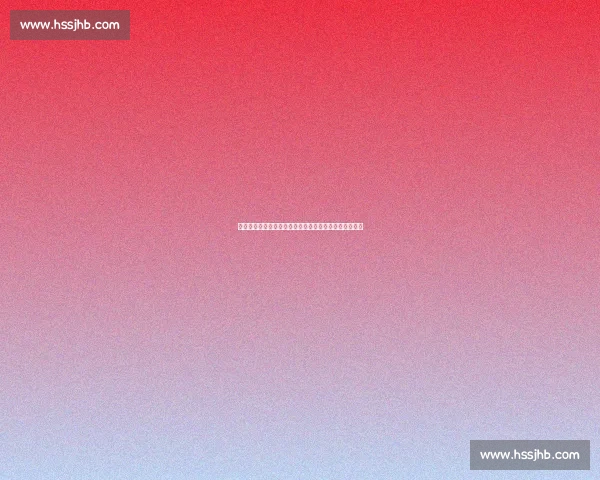 拜仁多特竞逐巴萨天才中场达维奇,红蓝军坚持回购条款