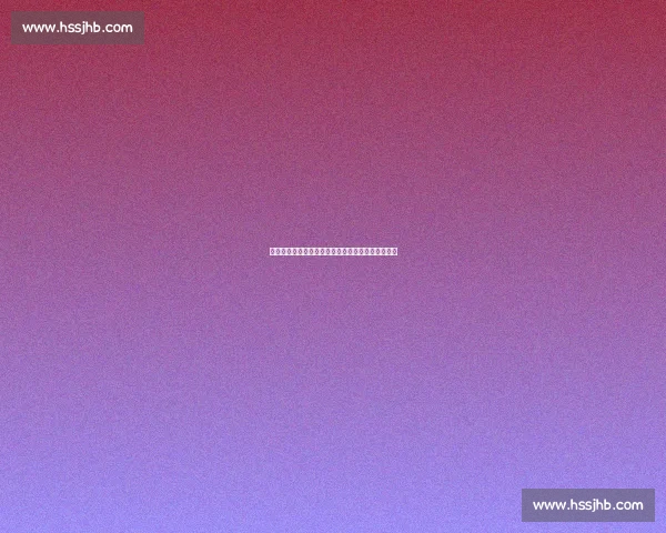 巴萨总监铁心留队信号：阿劳霍成弗里克防线非卖品