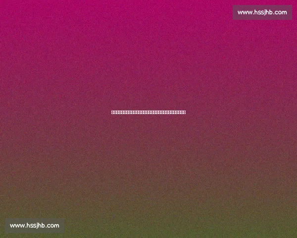 瓜迪奥拉回应克洛普世俱杯争议：理解批评，但参赛资格决定话语权