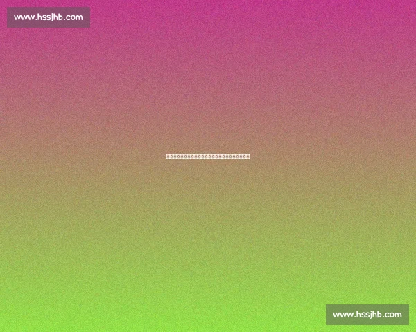 杰威中国行全程致敬科比：用行动诠释铁杆科密的信仰