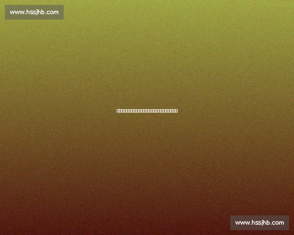 斯卢茨基致申花球迷：你们的高度，是球队最需要的力量