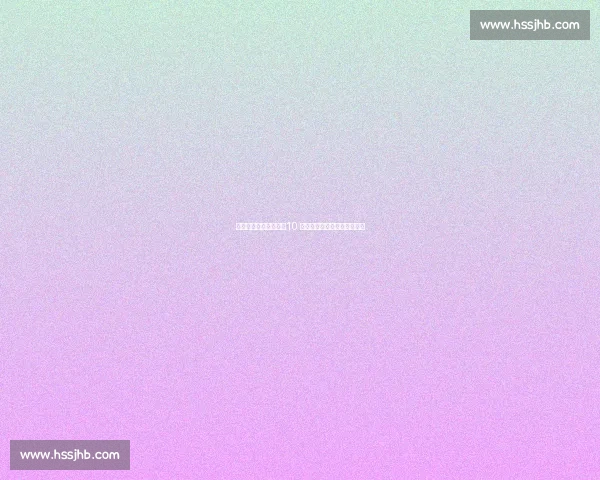 梅西领衔新版世俱杯：10 亿美元盛宴背后的争议与期待