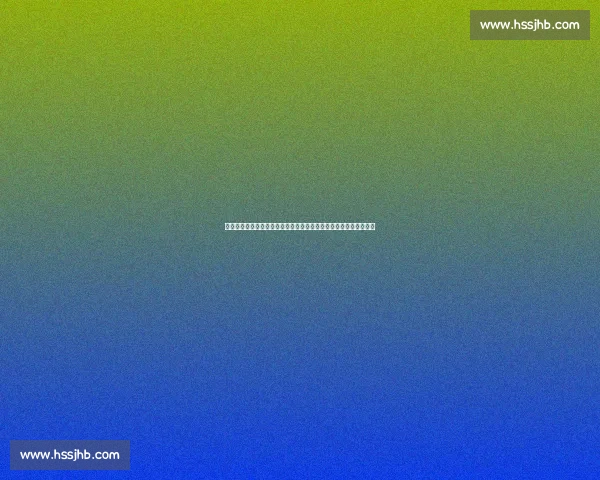 乔丹与科比巅峰对决历史地位技术精神全面比较时代影响与冠军价值