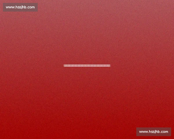 今夜俄罗斯对阵瑞典强强对话看点前瞻与胜负走势解析焦点之战今晚比赛