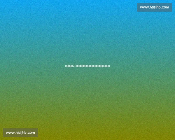 以巴莆洛达VS贝红星焦点对决攻防博弈引爆赛场悬念欧陆强强碰撞