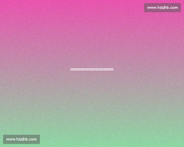 北欧劲旅瑞典迎战美洲雄狮墨西哥的生死关键对决前瞻分析看点