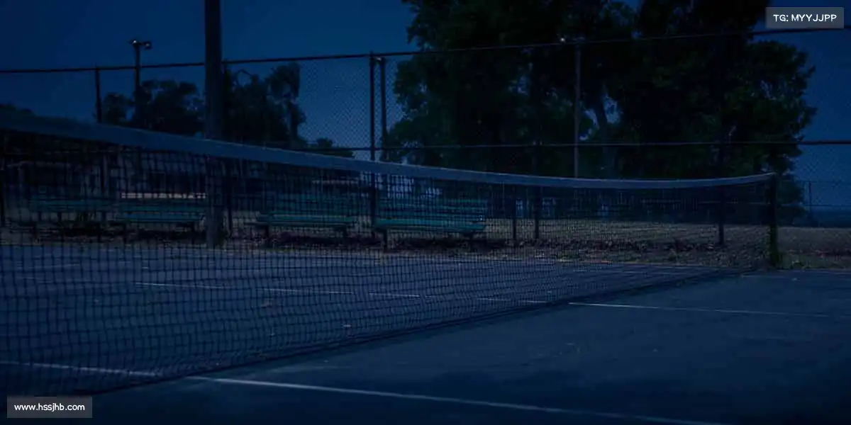 K1体育平台🧗‍♂️向上攀登，不为超越别人，只为突破自己 —— 这里，没有终点！