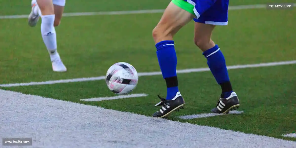 <strong>ballbet贝博</strong>🤼‍♂️跌倒？爬起！这就是体育教会我们的无畏与勇气！