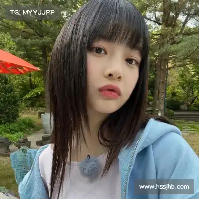 褚戈琚