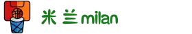 米兰·(milan)中国官方网站