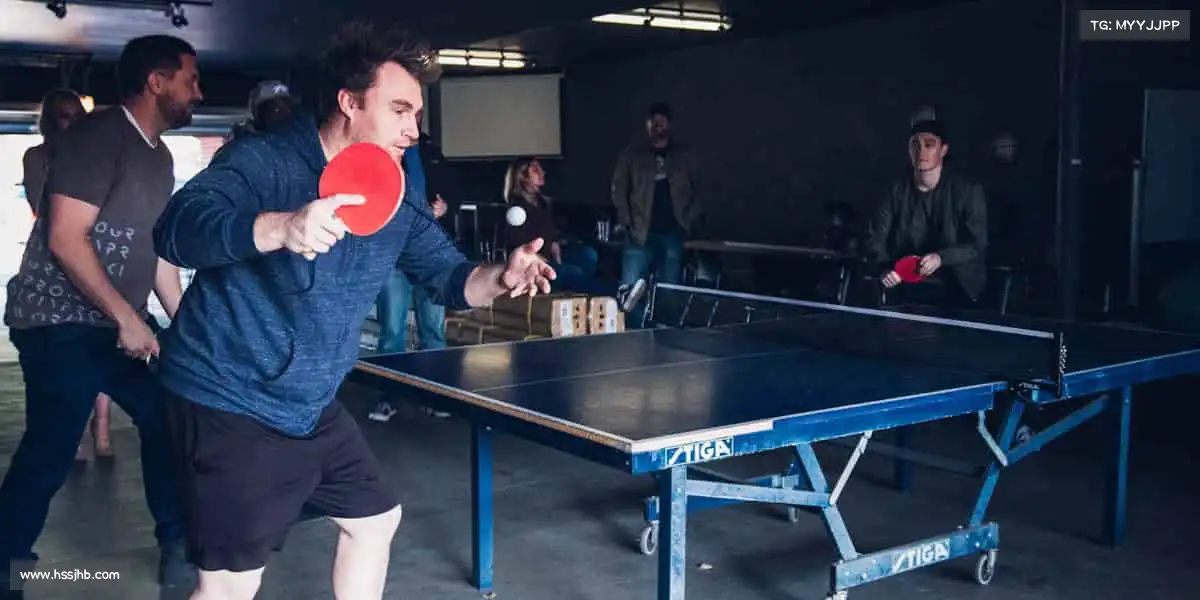 米兰milan⚽️每一次奔跑都是心跳的呼应，每一次挥拍都是信念的绽放 —— 运动，永不停摆！