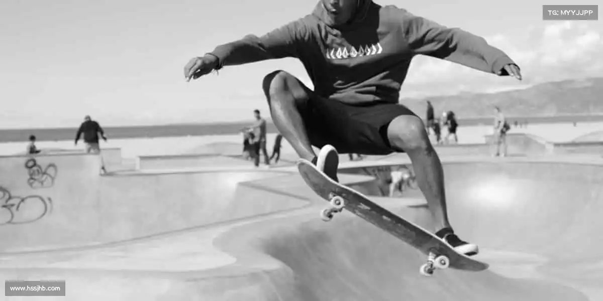 我们的品牌价值