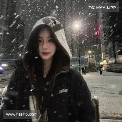 姚飚乾